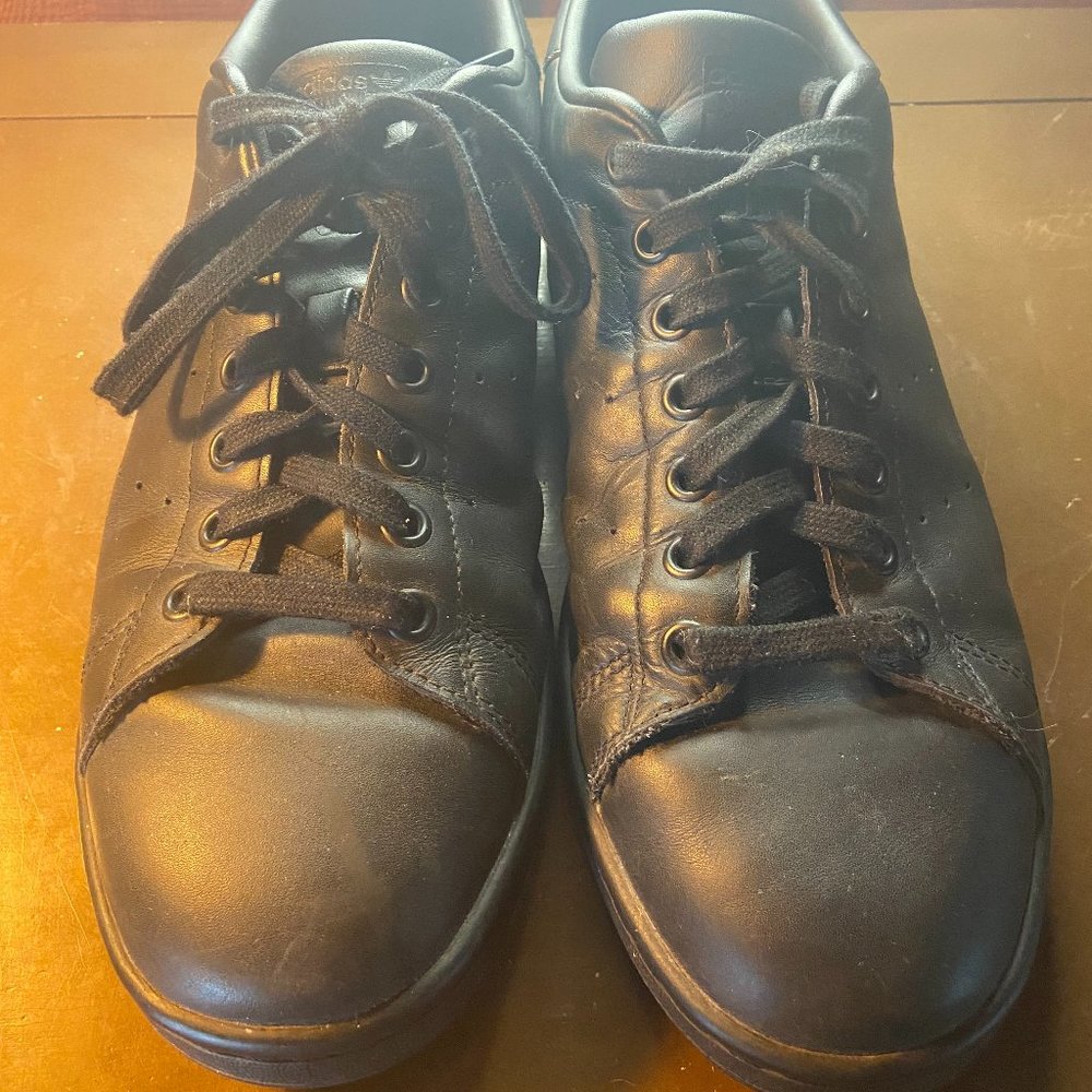 Adidas Stan Smith